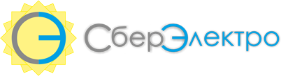 СБЕРЭЛЕКТРО   Энергосберегающее отопление!
